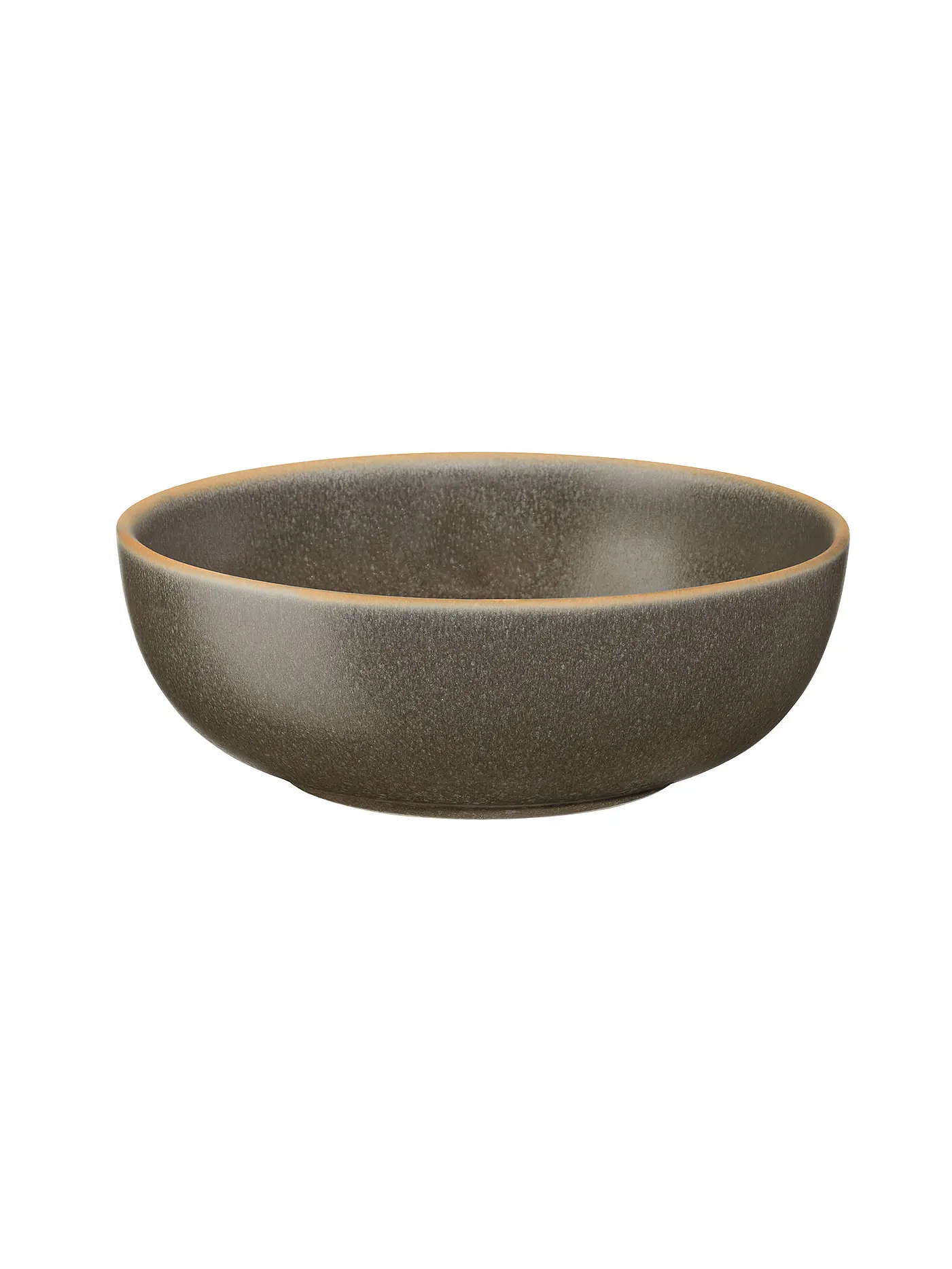 ASA SELECTION | Schale - Bowl "Saisons" 15cm (Denim) | grau